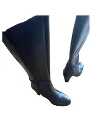 Vorschaubild TAMARIS Stiefel 1