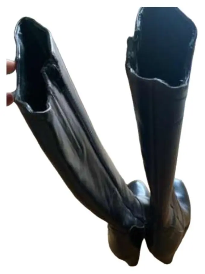 TAMARIS Stiefel Bild 3