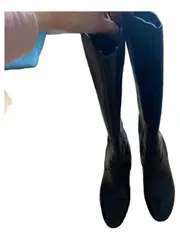 Vorschaubild TAMARIS Stiefel 4