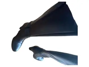 TAMARIS Stiefel