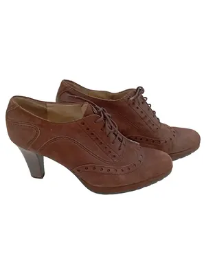 PETER KAISER Schnürschuhe