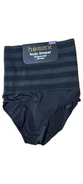 Vorschaubild HEMMY Shapewear Pants 1