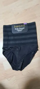Vorschaubild HEMMY Shapewear Pants 2