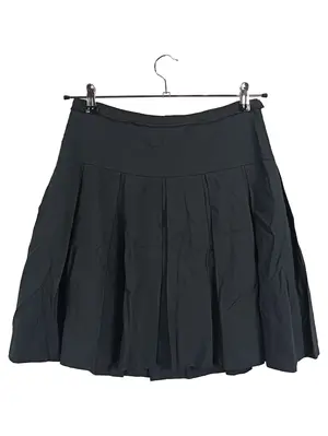 MARC BY MARC JACOBS Faltenrock