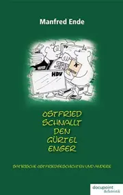 Vorschaubild Humorbuch 1