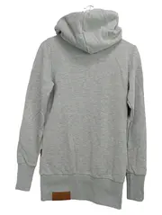 Vorschaubild NAKETANO Kapuzenpullover 2