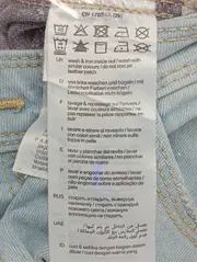 Vorschaubild ESPRIT Jeans Skinny Fit 4