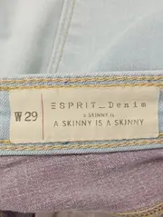 Vorschaubild ESPRIT Jeans Skinny Fit 3