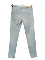 Vorschaubild ESPRIT Jeans Skinny Fit 2