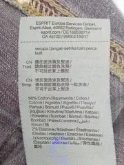 Vorschaubild ESPRIT Jeans Skinny Fit 5