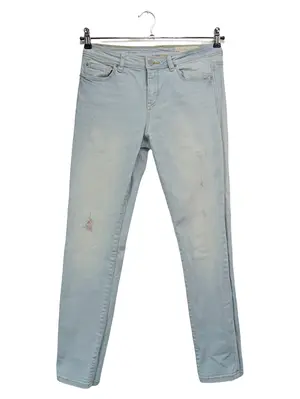 ESPRIT Jeans Skinny Fit