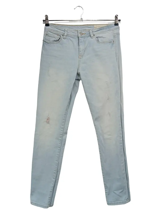 ESPRIT Jeans Skinny Fit Bild 1