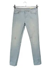 Vorschaubild ESPRIT Jeans Skinny Fit 1