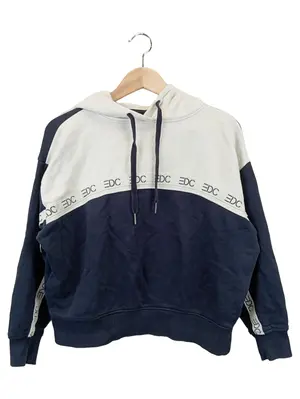 ESPRIT Kapuzenpullover