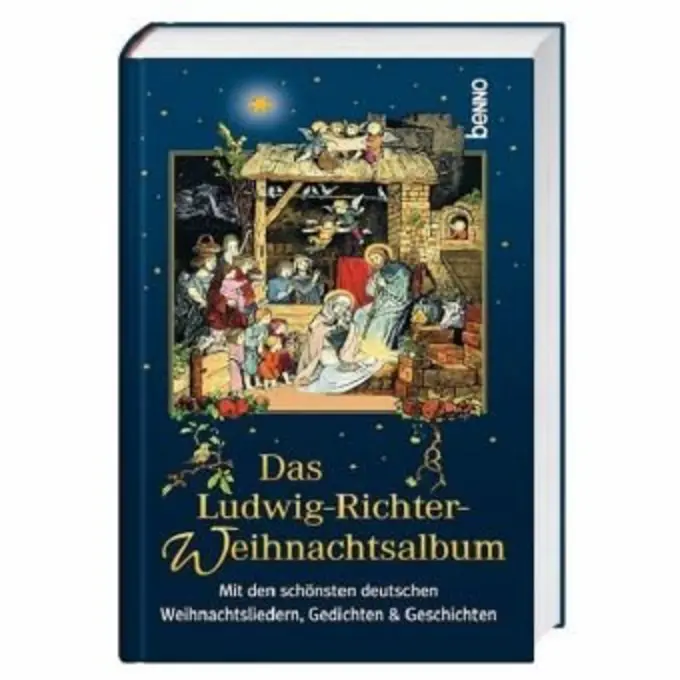 Allgemeines Sachbuch Bild 1