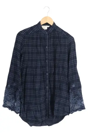MAX STUDIO Bluse