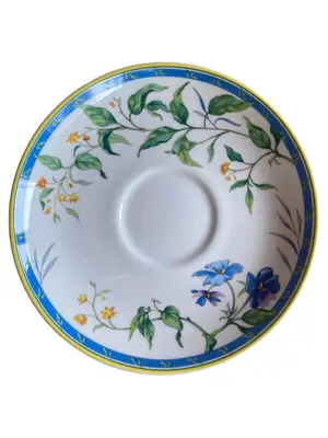 ROYAL WORCESTER Unterteller
