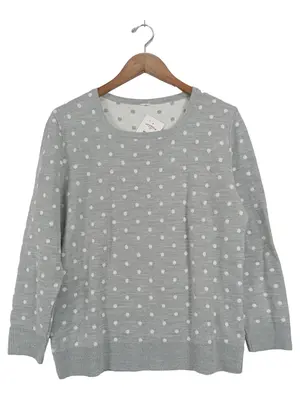 COLLECTION L Pullover