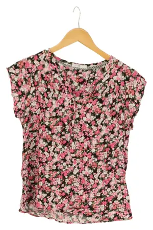 HAILYS Bluse