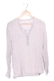 Vorschaubild CARTOON Langarmshirt 1