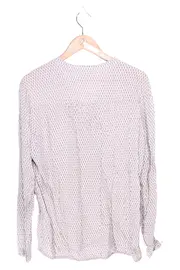 Vorschaubild CARTOON Langarmshirt 2