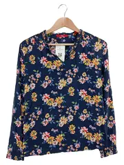 Vorschaubild S.OLIVER Bluse 1