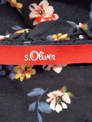 Vorschaubild S.OLIVER Bluse 3
