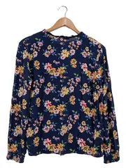 Vorschaubild S.OLIVER Bluse 2