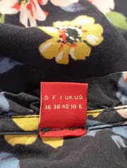 Vorschaubild S.OLIVER Bluse 4