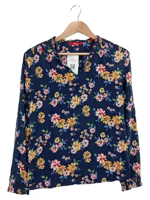 S.OLIVER Bluse
