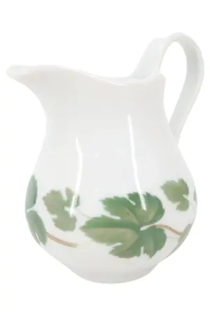 HUTSCHENREUTHER Milchkännchen