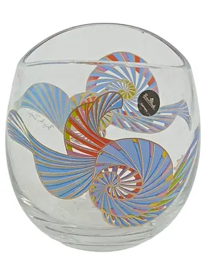 ROSENTHAL Vase