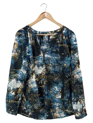 S.OLIVER Bluse