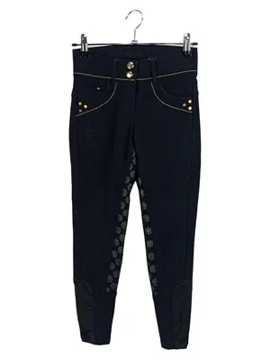 ELT Reithose