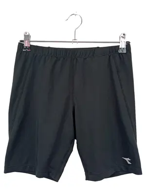 DIADORA Sport Shorts