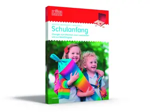 Buch für Kinder