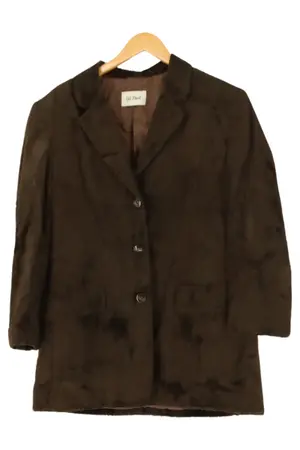GIL BRET Blazer