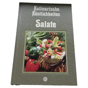 Kochbuch