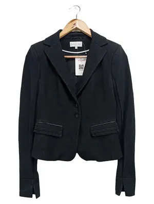 PATRIZIA PEPE Blazer