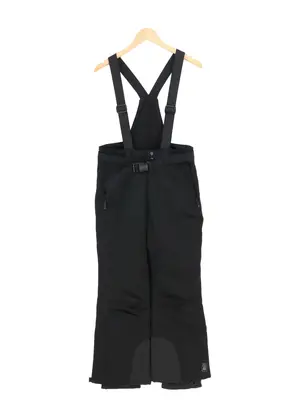 KILLTEC Skihose