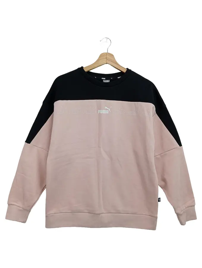 PUMA Sweatshirt Bild 1