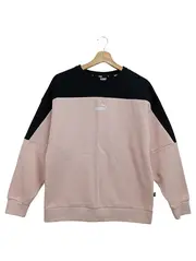 Vorschaubild PUMA Sweatshirt 1