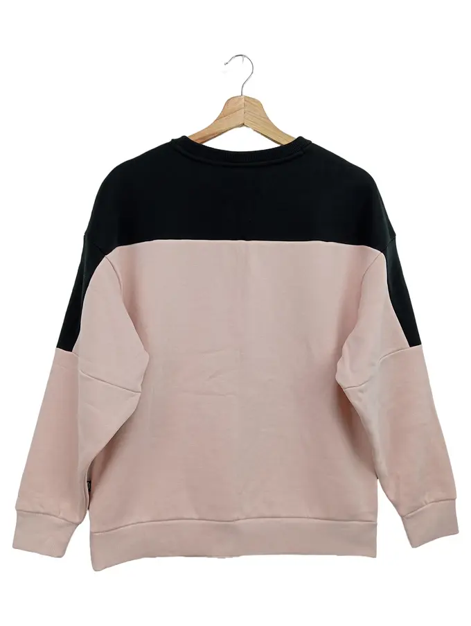 PUMA Sweatshirt Bild 2