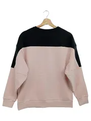Vorschaubild PUMA Sweatshirt 2