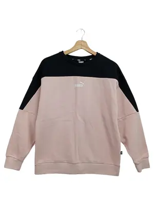 PUMA Sweatshirt