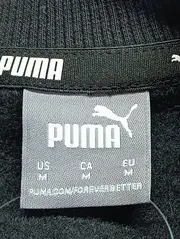 Vorschaubild PUMA Sweatshirt 3