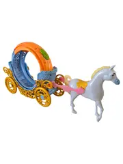 Vorschaubild HASBRO Spielfigur 1