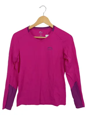 SKINFIT Sport Shirt
