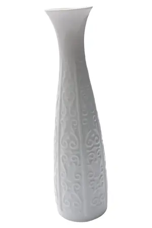 ROYAL BAVARIA PORZELLAN Vase