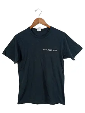 PORT & COMPANY T-Shirt